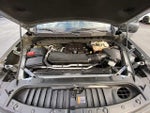 2023 Silverado 1500 Thumbnail 30