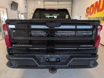 2023 Silverado 1500 Thumbnail 3