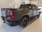 2023 Silverado 1500 Thumbnail 4