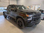 2023 Silverado 1500 Thumbnail 5