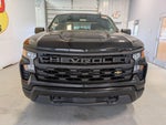 2023 Silverado 1500 Thumbnail 6