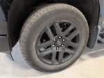 2023 Silverado 1500 Thumbnail 7