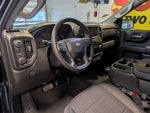 2023 Silverado 1500 Thumbnail 8