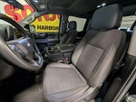 2023 Silverado 1500 Thumbnail 9