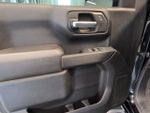 2023 Silverado 1500 Thumbnail 13