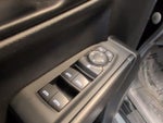 2023 Silverado 1500 Thumbnail 14