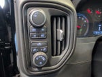 2023 Silverado 1500 Thumbnail 16
