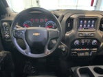 2023 Silverado 1500 Thumbnail 17