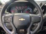 2023 Silverado 1500 Thumbnail 18