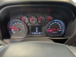 2023 Silverado 1500 Thumbnail 19