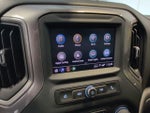 2023 Silverado 1500 Thumbnail 20