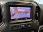 2023 Silverado 1500 Thumbnail 21