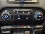 2023 Silverado 1500 Thumbnail 22