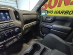 2023 Silverado 1500 Thumbnail 25