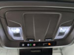 2023 Silverado 1500 Thumbnail 26