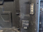 2023 Silverado 1500 Thumbnail 30