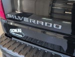2023 Silverado 1500 Thumbnail 31