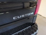 2023 Silverado 1500 Thumbnail 32