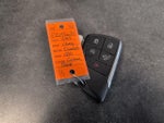 2023 Silverado 1500 Thumbnail 36