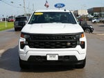 2022 Silverado 1500 Thumbnail 2