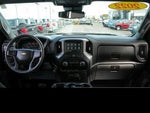 2022 Silverado 1500 Thumbnail 10
