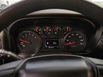 2022 Silverado 1500 Thumbnail 12
