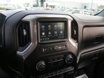 2022 Silverado 1500 Thumbnail 13