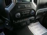 2022 Silverado 1500 Thumbnail 14