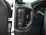 2022 Silverado 1500 Thumbnail 15