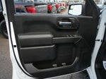 2022 Silverado 1500 Thumbnail 16