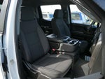 2022 Silverado 1500 Thumbnail 19