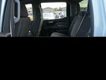 2022 Silverado 1500 Thumbnail 21
