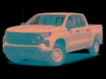 2022 Silverado 1500 Thumbnail 22