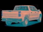 2022 Silverado 1500 Thumbnail 23