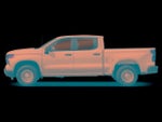 2022 Silverado 1500 Thumbnail 24
