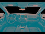 2022 Silverado 1500 Thumbnail 25