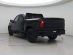 2022 Silverado 1500 Thumbnail 2