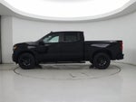 2022 Silverado 1500 Thumbnail 3