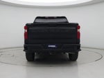 2022 Silverado 1500 Thumbnail 6