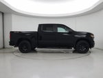2022 Silverado 1500 Thumbnail 7
