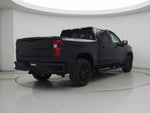 2022 Silverado 1500 Thumbnail 8
