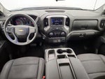 2022 Silverado 1500 Thumbnail 9