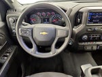2022 Silverado 1500 Thumbnail 10