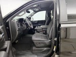 2022 Silverado 1500 Thumbnail 11