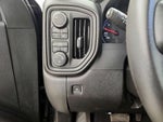 2022 Silverado 1500 Thumbnail 13