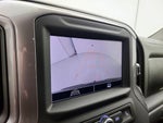 2022 Silverado 1500 Thumbnail 14