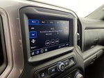 2022 Silverado 1500 Thumbnail 15