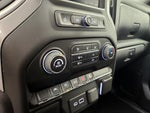2022 Silverado 1500 Thumbnail 16