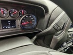 2022 Silverado 1500 Thumbnail 17