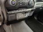 2022 Silverado 1500 Thumbnail 18